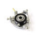 XP-BCV204 Metal Swashplate Belt CPv2,CX,King4