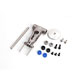 XP-BCV209 Metal Main Rotor Hub Belt CPv2,CPX