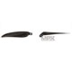 MPX-733491 Blizzard 9x7 foldepropell par
