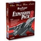 Real Flight Expansion Pack 8