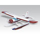 Thunder Tiger Beaver Idro sj�fly