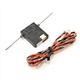 Spektrum DSMX Remote Receiver 