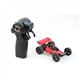 HBX Roller 1:32  Mini Buggy Lipo 22km/t