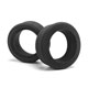 HPI-4804 INNER FOAM (SOFT/190x60mm/2pcs) 