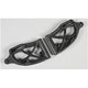 FG-68265 Front Lower Wishbone 4WD