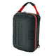 JR Senderbag Soft ( 4500 )