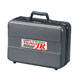 JR Senderkoffert Team JR ( 8500 )