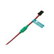 JR REG-02HL Regulator lettvekt DLG/HLG