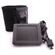 FCHD02 - FlyCamOne HD - Ekstern skjerm 2.5 tommer