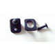 BS701-033 Body Post Front
