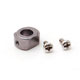 XP-XNE004 Main Shaft Metal Collar -Solo Pro