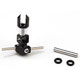 XP-XNE005 Metal Rotor Head v2 -Solo pro