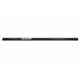 HZ018T Carbon Tail Boom (Upgrade 347mm*1pc)