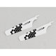 XP-XNE009-W2 Xtreme Blade White Hex -Solo pro