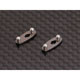 XP-XNE011 Metal Mixer Arm -Solo pro