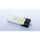 1s  250mAh - 25C - Hyperion G3 CX - for MCPX