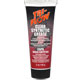 Tri-Flow Clear Synthetic Grease 3oz