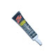 Tri-Flow Superior Lubricant 1/4oz