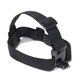 GoPro Head Strap