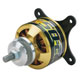 GP RimFire 50CC Brushless Motor 80-75-230KV