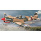 Top Flite P-40 Giant Warhawk 218cm ARF