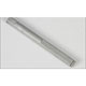 FG-6041 Pinion Axle