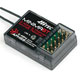 Hitec Minima 6T Top Port 6ch mini receiver 2.4GHz