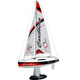 Joysway Caribbean Sailing Yacht RTS
