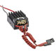 CC BEC Pro 20A