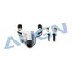 H60077AT Metal Tail Pitch Assembly
