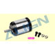 HML45M02T 450MX Brushless Motor(1700KV)