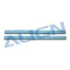 HN7040AT Clutch Liner