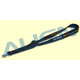 Nakkestropp for sender Align 3GX HOS00001AT