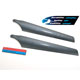 XP-EBL005-K MainBlade Black Upper BigLama