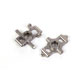 XP-EBL007-A Main Shaft Block for EBL007 BigLama