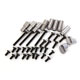 XP-EBL007-C Parts Set for EBL007 BigLama