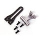 XP-EBL007-D Swash Guide for EBL007 BigLama