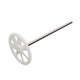 XP-EBL008 Outer Shaft and Gear BigLama