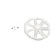 XP-EBL008-P Gear for Outershaft BigLama