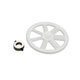 XP-EBL009 Gear for Inner Shaft BigLama
