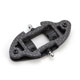 XP-EBL013 Composite Blade Grip BigLama
