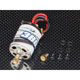 XP-EBL015 380 Ball Bearing Motor A BigLama