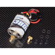 XP-EBL016 380 Ball Bearing Motor B BigLama