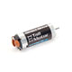 XP-EHB010 Direct Drive Tail Motor HoneyBeeV2