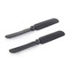 XP-EHB011 Direct Drive Tail Blade HoneyBeeV2
