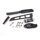 XP-EHB012 Direct Drive Ready Pack HoneyBeeV2