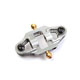 XP-EHB203 Metal Blade Grip HoneyBeeV2