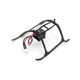 XP-XNE007 Landing Skid w/battery Mount -Solo pro