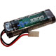 7,2V 3300mAh - Team Orion SportPower Tamiya