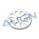 HN7019CT CNC Main Drive Gear/115T 